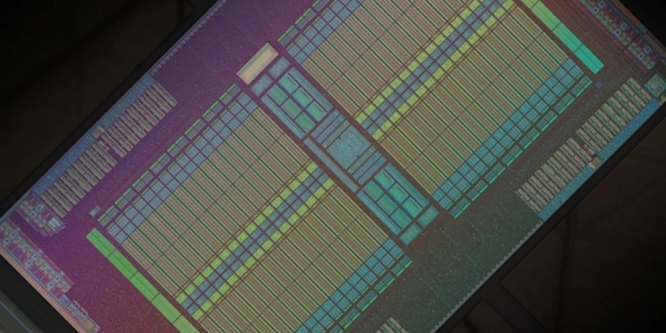 AMD 'Big Navi': Unbekannte Karte schlägt RTX 2080 Ti um 17 Prozent (1)