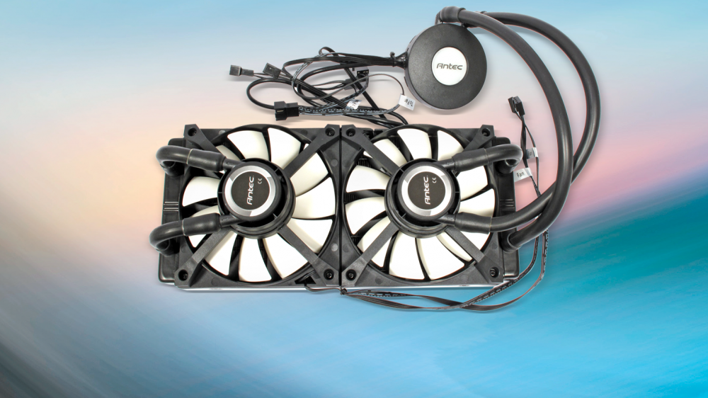 www.pcgameshardware.de