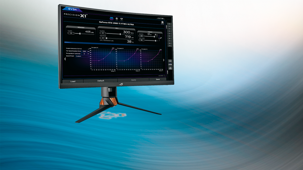  Must-have-Tools für Windows 10: Die beste Software für Gamer