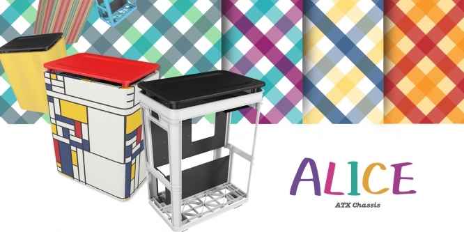 In Win Alice Wechselcover (27)