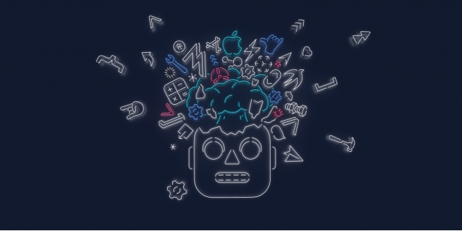 WWDC 2019: Apple präsentiert iOS 13 und Co. sowie neuen Mac Pro