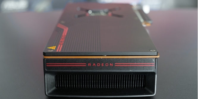 Radeon RX 5700 (XT) sollen doch noch nicht EOL sein