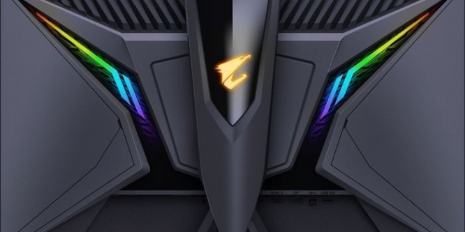 Spielen mit hoher Framerate: Mit 240 Hz zum besseren Gamer?