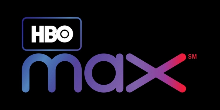 HBO Max: Netflix-Konkurrent kommt 2021 auch nach Europa (1)