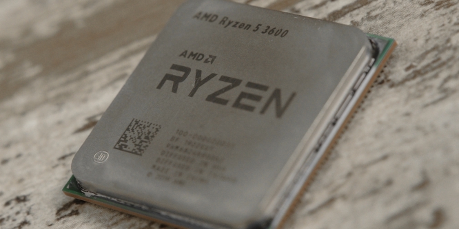 Umfrage: Welchen Prozessor und wie viele CPU-Kerne nutzen Sie zum Spielen?