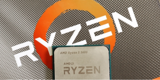 AMD Ryzen: Produktwebsites enthalten nun Definition des "Max Boost Clock"