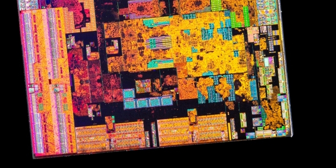CPU Marktanteile: Ryzen 3000 verkauft sich weiter gut bei Selbstbauern (8)