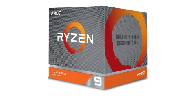 Zeitreise: Entwicklung der CPU-Kerne von 2015 bis heute