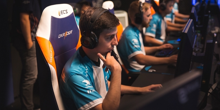 Amazon Twitch: Shroud kehrt zurück und streamt ab 20 Uhr live (1)