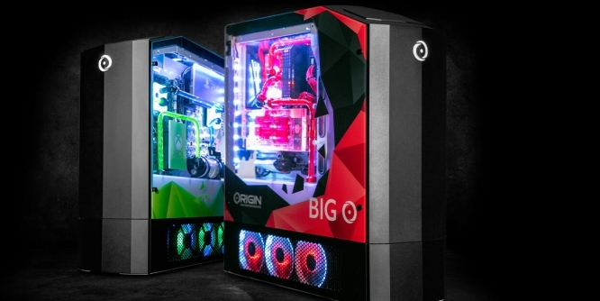 www.pcgameshardware.de