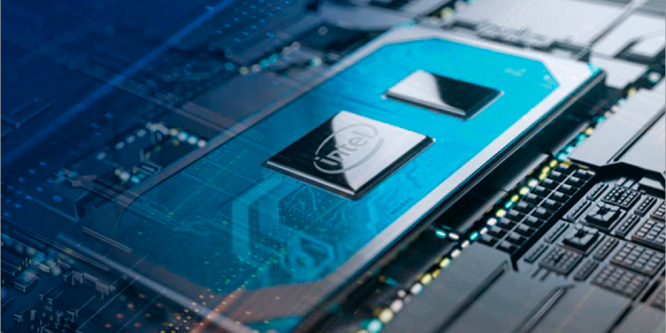 Tiger Lake: Benchmarks zur Xe-GPU gesichtet, auf Augenhöhe mit Geforce MX350 (1)