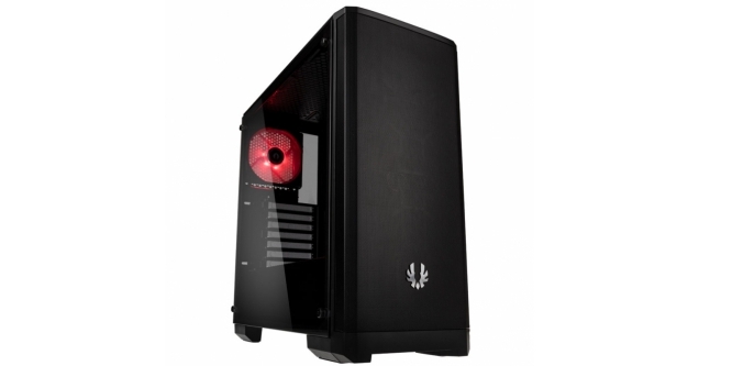 Bitfenix Nova Mesh (1)