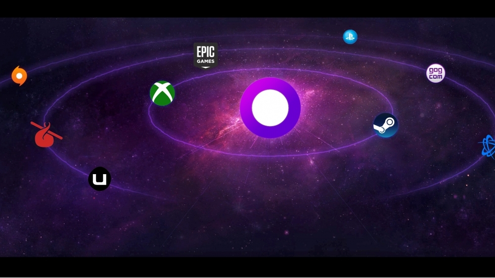 Zu viele Game Clients? GOG Galaxy 2.0 schafft Abhilfe - unser Praxisbericht