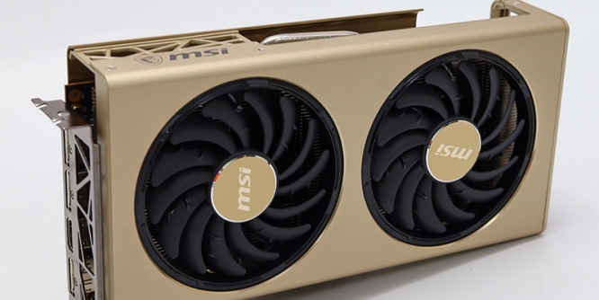MSI Radeon RX 5700 (XT) Evoke OC (3)