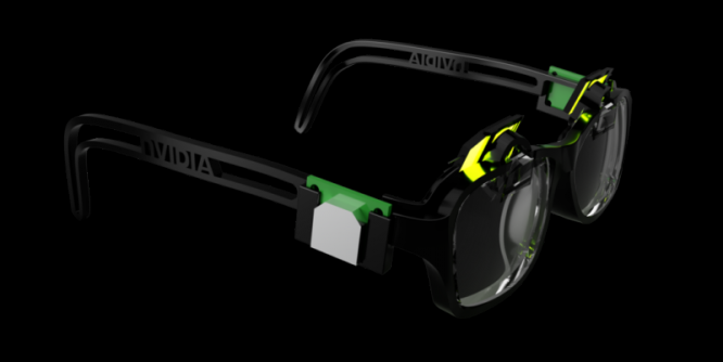 NV research prescrip AR
