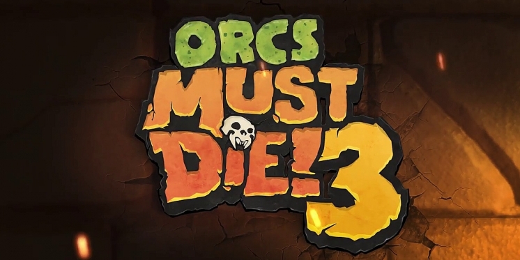 Google Stadia: 16 neue Spiele inklusive fünf Exklusivtitel wie Orcs Must Die 3 angekündigt (1)