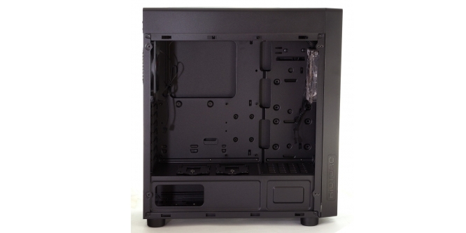 Riotoro CR400 (7)