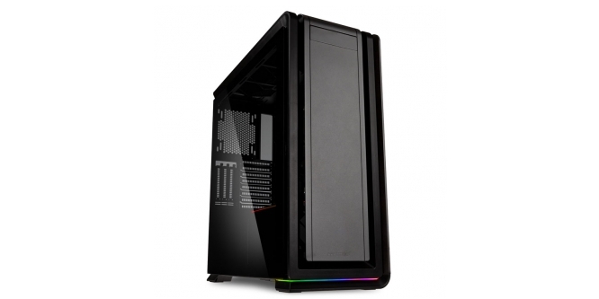 Phantek Enthoo Luxe 2 (10)