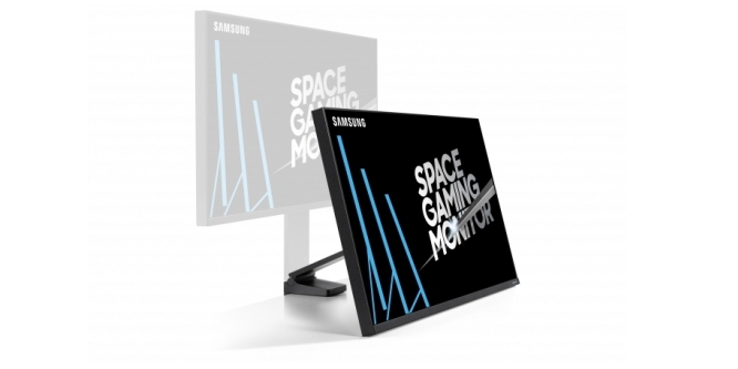 Samsung Space-Gaming-Monitor (2)