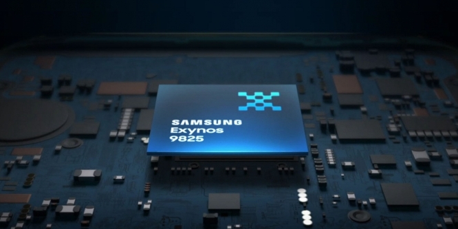 Samsung Exynos: Keine weiteren Eigenentwicklungen mehr - Galaxy S11 mit Snapdragon? (1)