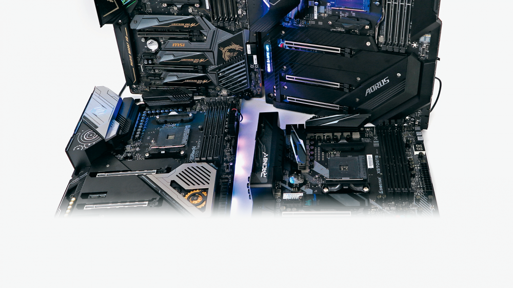 www.pcgameshardware.de