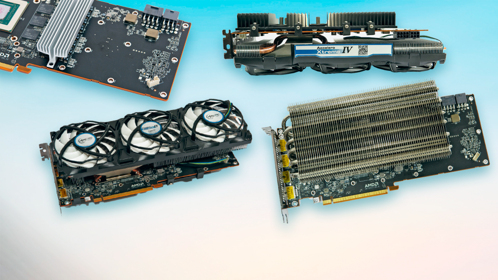www.pcgameshardware.de
