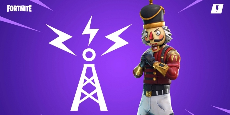 Twitch: Eine Woche mit Rückschlägen - Umgang bei Streamingportal kritisiert (1)