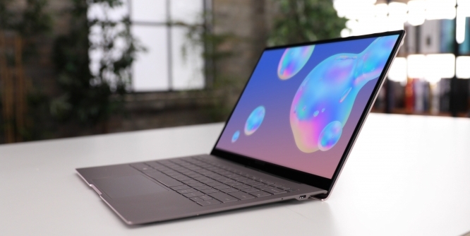 Always-Connected-PC: Samsung schwenkt auf Intel um (1)