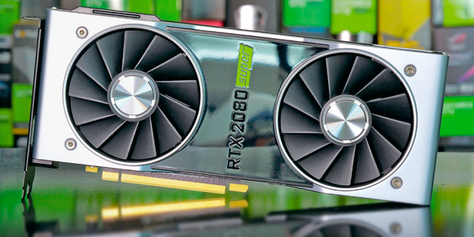 Raytracing als Kaufargument: RTX-Marktanteil steigt, PCGH-Leser bleiben skeptisch