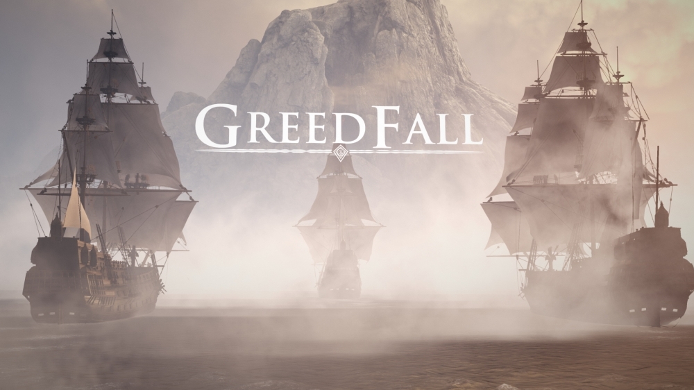 Greedfall im Techniktest - Benchmarks des charmanten Rollenspiel-Epos auf den Spuren Biowares