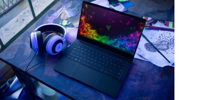 Razer Blade Stealth 13 Late 2019 1