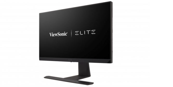 XG270QG LF01