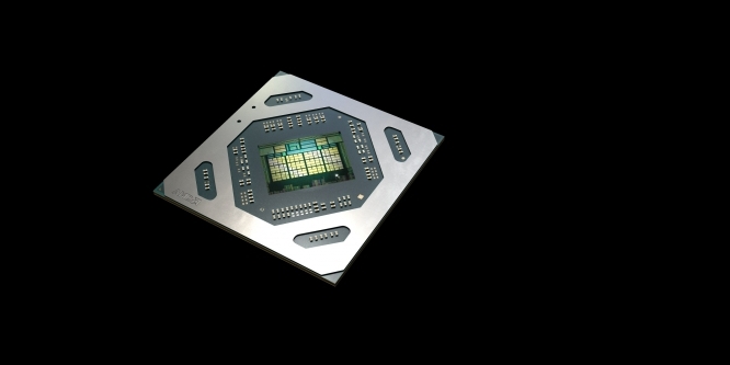 AMD RX 5500: Marketing-Folien geben neue Einblicke (5)