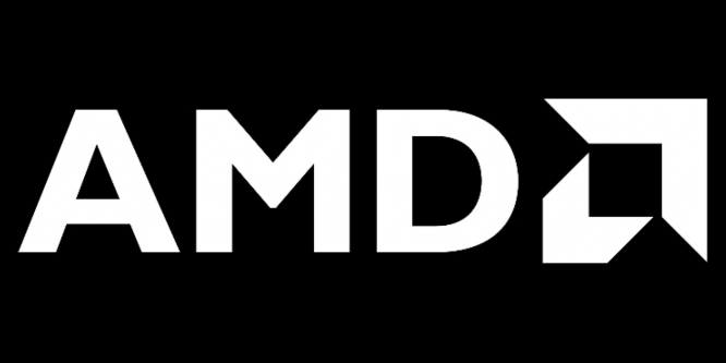 AMD Radeon Instinct MI100: Release 2020 und CDNA-Architektur (1)