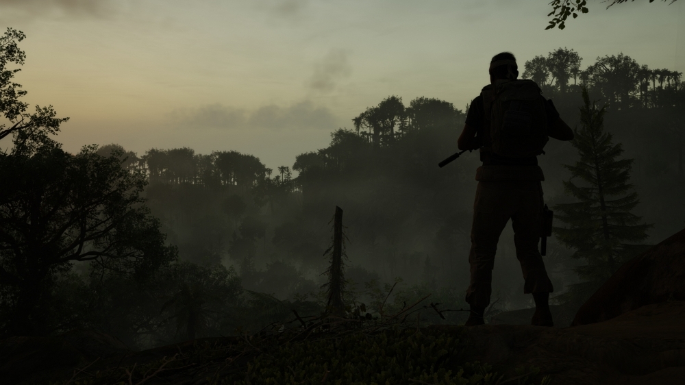 Ghost Recon Breakpoint im Benchmark-Test: 8-GiByte-Grafikkarten ächzen, was kann ein Phenom II X6 1100T? 