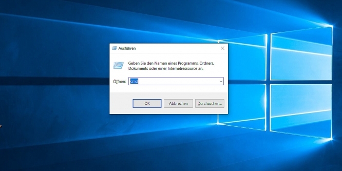 Sicherheitslücke macht Windows 10 und Server angreifbar (1)