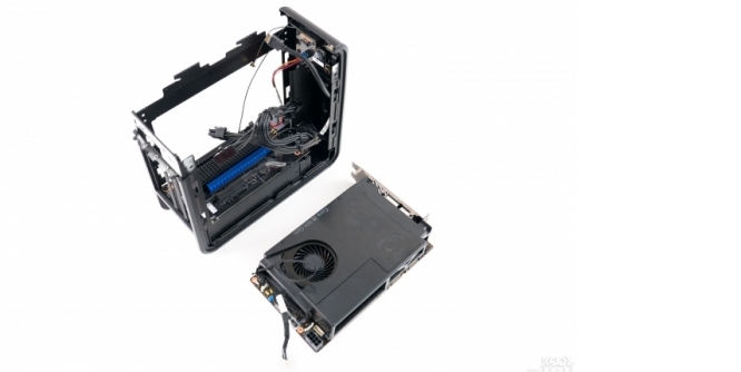 Intel NUC Compute Ghost Canyon 05