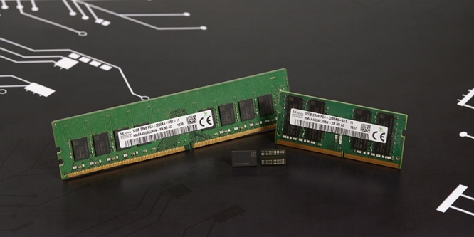 www.pcgameshardware.de