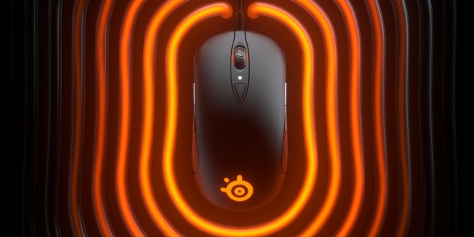 SenseiTen KV Shape