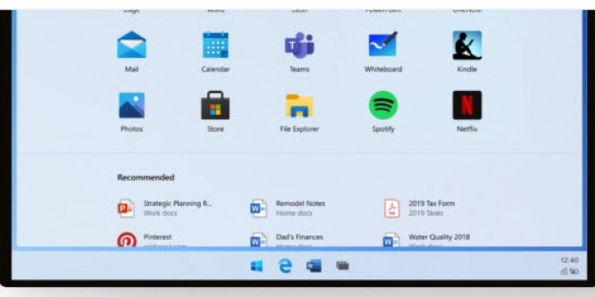 Windows 10X kommt dieses Jahr wohl zuerst auf Billig-Notebooks (2)