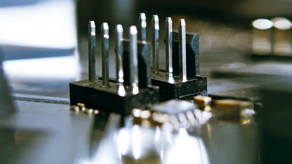  5 Mainboard-Lüftersteuerungen im Vergleich