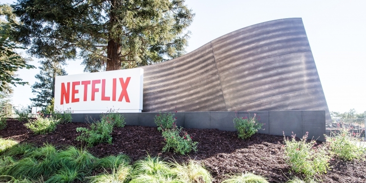 Netflix-Zahlen: Zuschauergruppen als Erfolgsindikator (1)