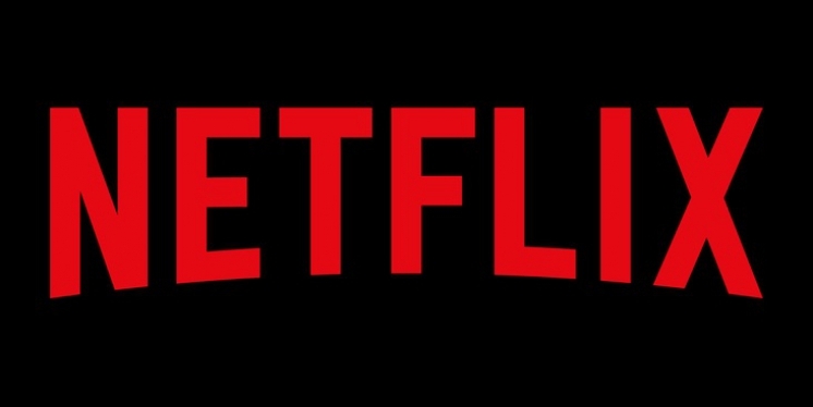 Netflix könnte von Intel auf AMD übergehen.