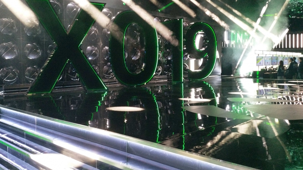 Project xCloud: Microsofts Antwort und Trumpfkarte für die Zukunft