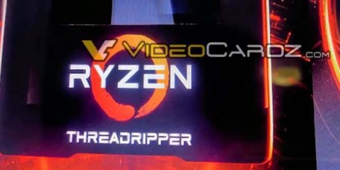 AMD liefert künftig Ryzen-Notebooks an Mercedes-F1-Team (1)