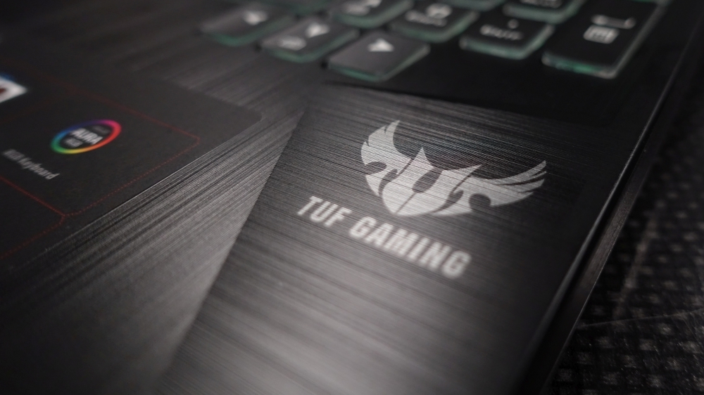 Gewinnspiel: Gaming-PC mit RTX 3070 und Ryzen 7 5800X - Auflösung