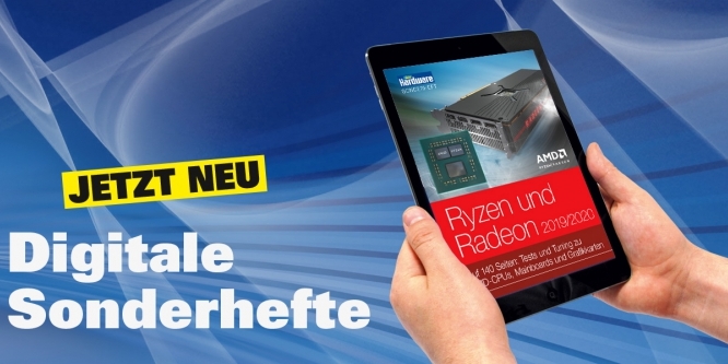 Aufmacher Digitale Sohe 2019