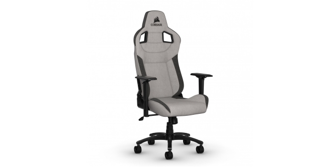 Corsair T3 Rush (3)