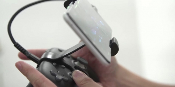 Google bringt Stadia auf Galaxy-Smartphones (1)
