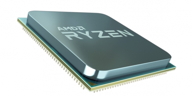 Ryzen 9 3950X vor Release: Preis für 3900X steigt weiter
